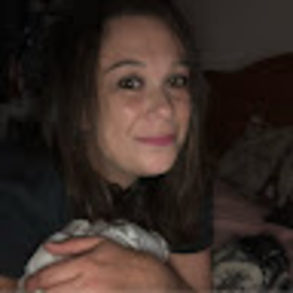 Meet your Posher, Sierra